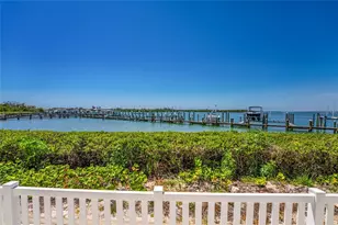 1390 Beach Rd, Englewood, FL 34223 - Photo 64
