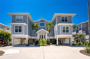 1390 Beach Rd, Englewood, FL 34223 - Photo 66