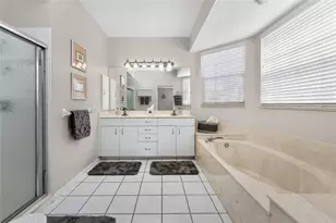 1390 Beach Rd, Englewood, FL 34223 - Photo 36