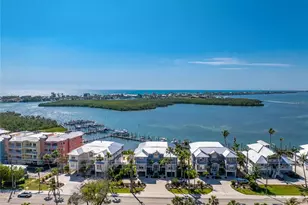 1390 Beach Rd, Englewood, FL 34223 - Photo 76