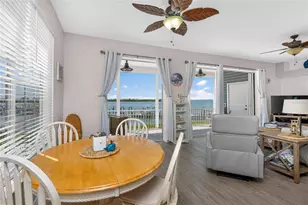1390 Beach Rd, Englewood, FL 34223 - Photo 12