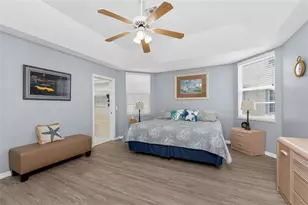 1390 Beach Rd, Englewood, FL 34223 - Photo 34