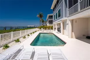 1390 Beach Rd, Englewood, FL 34223 - Photo 60