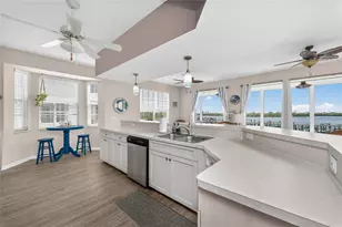 1390 Beach Rd, Englewood, FL 34223 - Photo 26