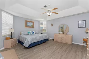 1390 Beach Rd, Englewood, FL 34223 - Photo 32