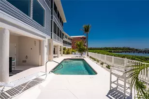 1390 Beach Rd, Englewood, FL 34223 - Photo 62