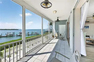 1390 Beach Rd, Englewood, FL 34223 - Photo 46