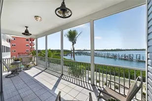 1390 Beach Rd, Englewood, FL 34223 - Photo 48