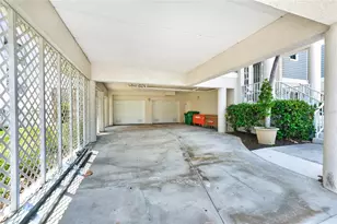 1390 Beach Rd, Englewood, FL 34223 - Photo 54