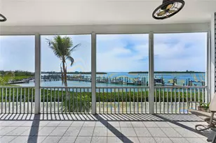 1390 Beach Rd, Englewood, FL 34223 - Photo 52