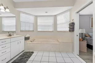 1390 Beach Rd, Englewood, FL 34223 - Photo 38