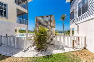 1390 Beach Rd, Englewood, FL 34223 - Photo 58