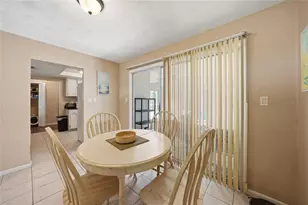 1614 Viscaya Dr, Port Charlotte, FL 33952 - Photo 18