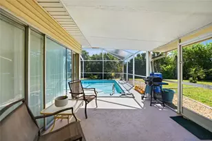 1614 Viscaya Dr, Port Charlotte, FL 33952 - Photo 32