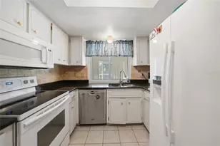 1614 Viscaya Dr, Port Charlotte, FL 33952 - Photo 14