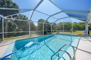 1614 Viscaya Dr, Port Charlotte, FL 33952 - Photo 6