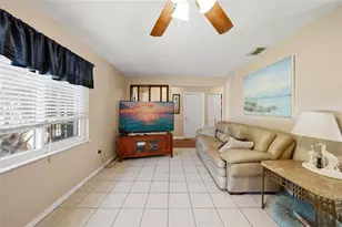 1614 Viscaya Dr, Port Charlotte, FL 33952 - Photo 20