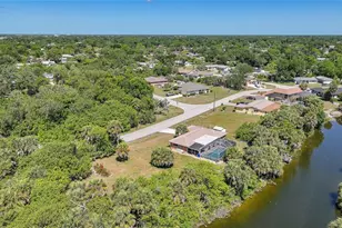 1614 Viscaya Dr, Port Charlotte, FL 33952 - Photo 36