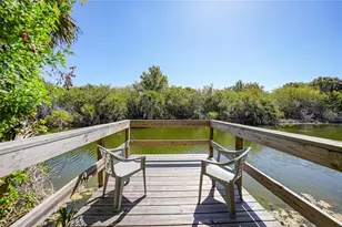 1614 Viscaya Dr, Port Charlotte, FL 33952 - Photo 4