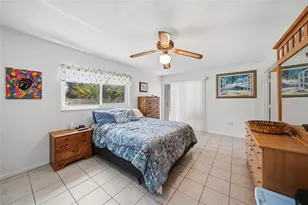 1614 Viscaya Dr, Port Charlotte, FL 33952 - Photo 24