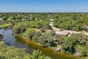 1614 Viscaya Dr, Port Charlotte, FL 33952 - Photo 38