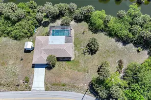 1614 Viscaya Dr, Port Charlotte, FL 33952 - Photo 34
