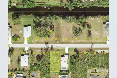 117 Baytree Drive, Rotonda West, FL 33947 - Photo 1