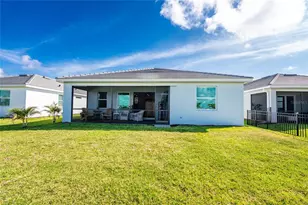 8322 Shr Lk Dr, Englewood, FL 34224 - Photo 58