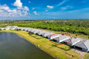 8322 Shr Lk Dr, Englewood, FL 34224 - Photo 4