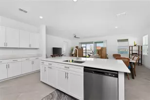 8322 Shr Lk Dr, Englewood, FL 34224 - Photo 16