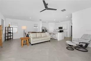 8322 Shr Lk Dr, Englewood, FL 34224 - Photo 28