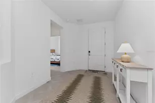 8322 Shr Lk Dr, Englewood, FL 34224 - Photo 14