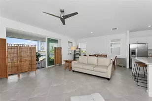 8322 Shr Lk Dr, Englewood, FL 34224 - Photo 26