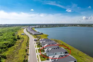 8322 Shr Lk Dr, Englewood, FL 34224 - Photo 2