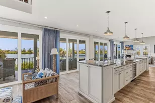 40 Seawatch Lake Dr, Boca Grande, FL 33921 - Photo 10