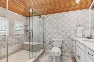 40 Seawatch Lake Dr, Boca Grande, FL 33921 - Photo 18