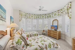 40 Seawatch Lake Dr, Boca Grande, FL 33921 - Photo 22