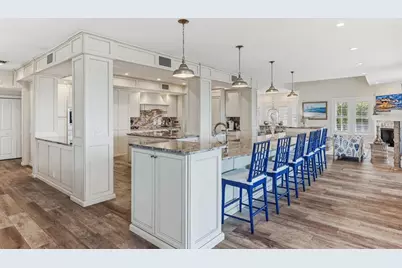 40 Seawatch Lake Drive, Boca Grande, FL 33921 - Photo 8