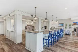 40 Seawatch Lake Dr, Boca Grande, FL 33921 - Photo 8