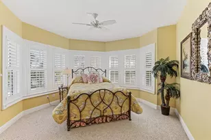 40 Seawatch Lake Dr, Boca Grande, FL 33921 - Photo 28