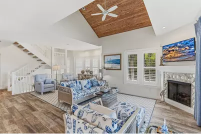 40 Seawatch Lake Drive, Boca Grande, FL 33921 - Photo 4