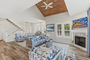 40 Seawatch Lake Dr, Boca Grande, FL 33921 - Photo 4