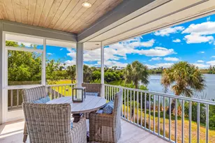 40 Seawatch Lake Dr, Boca Grande, FL 33921 - Photo 32
