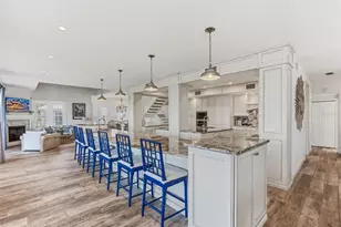 40 Seawatch Lake Dr, Boca Grande, FL 33921 - Photo 6
