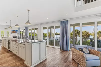 40 Seawatch Lake Drive, Boca Grande, FL 33921 - Photo 10