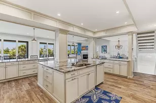 40 Seawatch Lake Dr, Boca Grande, FL 33921 - Photo 8