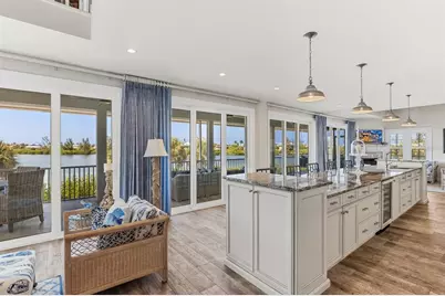 40 Seawatch Lake Drive, Boca Grande, FL 33921 - Photo 1