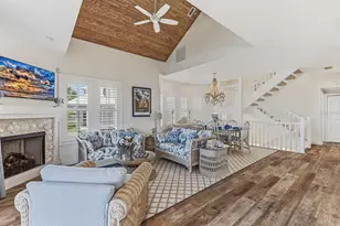 40 Seawatch Lake Dr, Boca Grande, FL 33921 - Photo 6