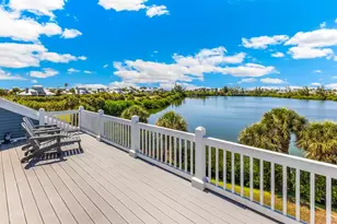 40 Seawatch Lake Dr, Boca Grande, FL 33921 - Photo 16