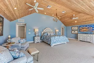 40 Seawatch Lake Dr, Boca Grande, FL 33921 - Photo 14